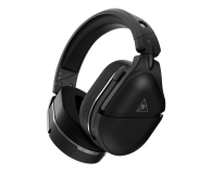 Turtle Beach STEALTH 700P Gen 2 MAX czarne - 1181901 - zdjęcie 1